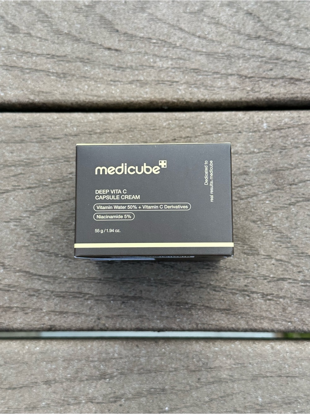 Korean Skincare